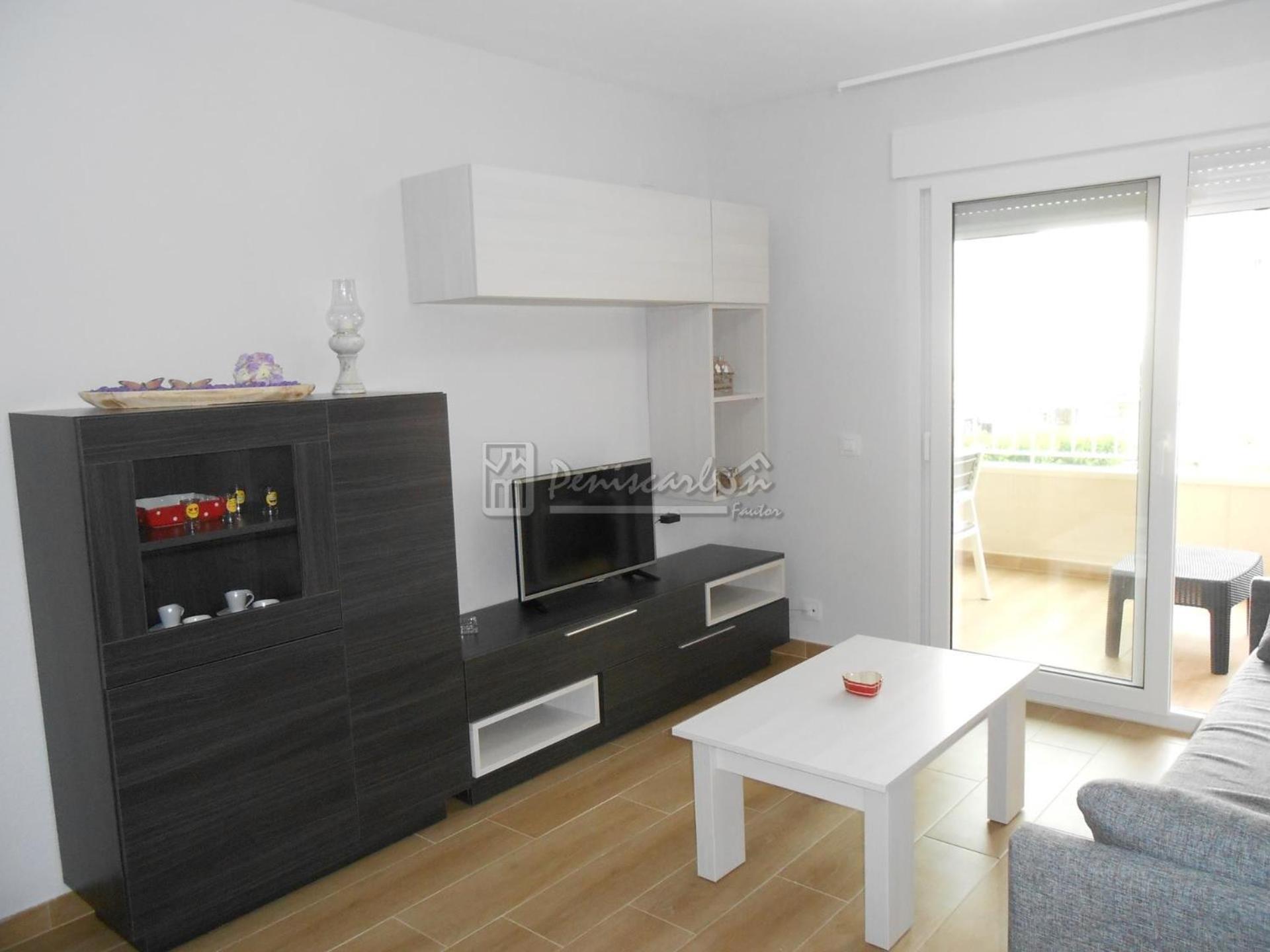 Apartamento En Peniscola Azahar D Εξωτερικό φωτογραφία